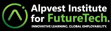 Threat 2025 sponsor
