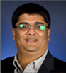 Prof. Manoj Maharaj