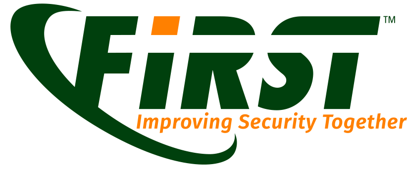  THREAT partner