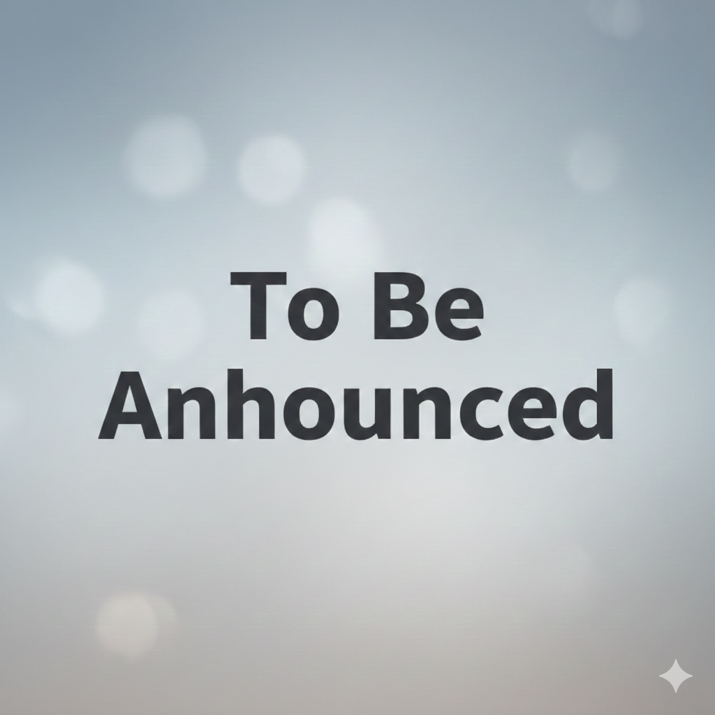 TBA